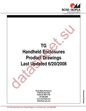 270102000 datasheet  